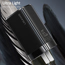 SAS5727B_12.jpg@217b48bf6758c3457a61d15b7d151f1e