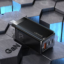 SAS5727B.jpg@5a898583e55ad32cee9995153e48549e