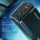 SAS5727B_13.jpg@cfecfe22525d70725cd6ec5bcb8a1a21