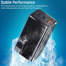 SAS5727B_14.jpg@e22518bbc9e2f22824843dc4859c8aa3