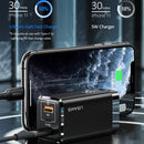 SAS5727B_15.jpg@d491eab5767f88b6d26803e0535892e4