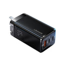 SAS5727B_1.jpg@e4b7d8248a3599f3c1a047c43e0bbf13