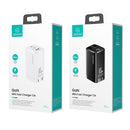 SAS5727B_3.jpg@870813dd55a4fa2a35bb7e7c7fc0312d