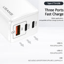 SAS5727B_4.jpg@64e46576412a8547dccfb0d121851ab7