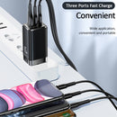 SAS5727B_5.jpg@73861cce80ac4412676dee09fbf54f92