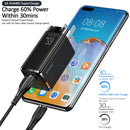 SAS5727B_6.jpg@e1a433b630e7f4884ce83f1b5ebb3133