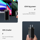 SAS5727B_7.jpg@c6f970f49f056e7e4e566ed773dd52e1