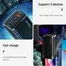 SAS5727B_8.jpg@1573c59edb6d945542efdd7cd03e19f2