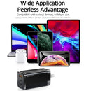 SAS5727B_9.jpg@724d3929a6757aede6e7ef9c2ee5a272