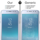 SAS57521_3.jpg@88754a86e1399d3d1fd5de84c8275b01