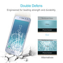 SAS57521_5.jpg@cd2e3dcbb44f1c408654d09bde06c479