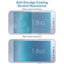 SAS57521_7.jpg@c3af3284e613b0fc9457bd7209721b5f