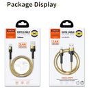 SAS5790B_2.jpg@9c25b8d283e4652276fbb595c5fec199