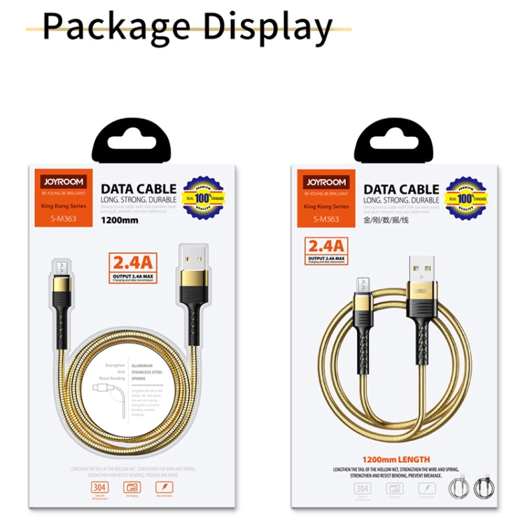 SAS5790B_2.jpg@9c25b8d283e4652276fbb595c5fec199