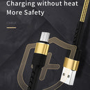 SAS5790B_3.jpg@fc2b4512cc55f3fa7a5bf94c4cd95a96