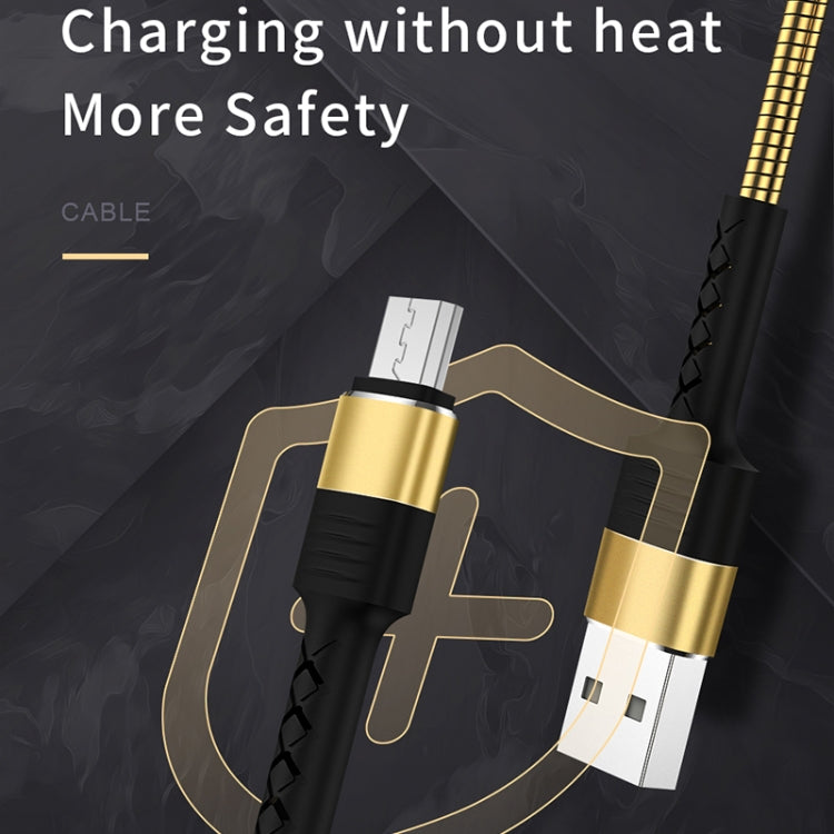 SAS5790B_3.jpg@fc2b4512cc55f3fa7a5bf94c4cd95a96