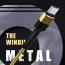 SAS5790B_5.jpg@e03b07085f62a0af90d6c85f1e6b8e7a