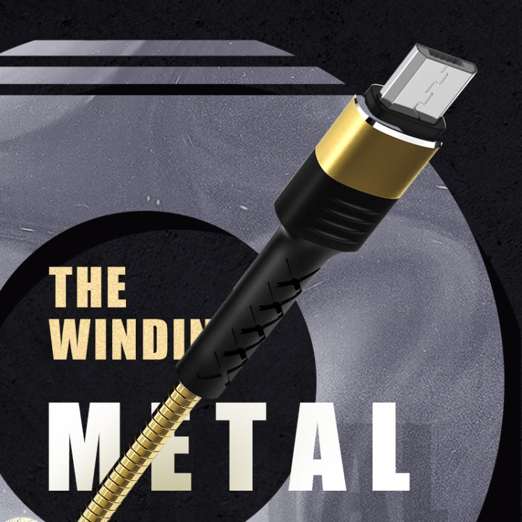 SAS5790B_5.jpg@e03b07085f62a0af90d6c85f1e6b8e7a