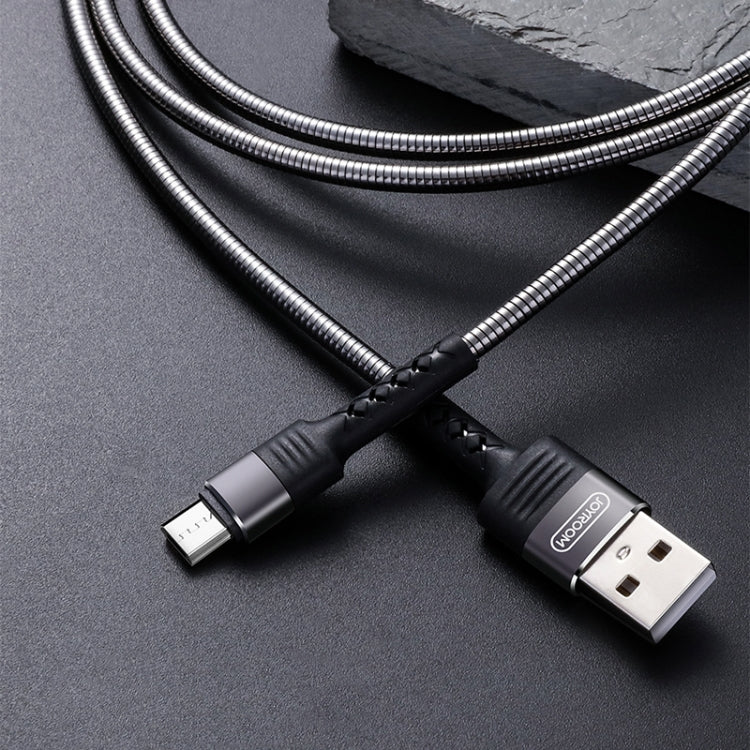 SAS5790B_6.jpg@099813a2c593d61be6041b58d20211c2