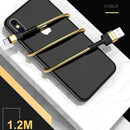 SAS5790B_7.jpg@e0f43991d33e46712fddc2f38aaab1c3