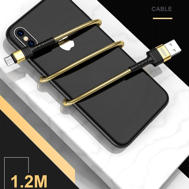 SAS5790B_7.jpg@e0f43991d33e46712fddc2f38aaab1c3