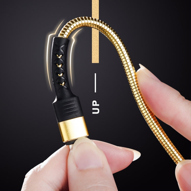 SAS5790B_8.jpg@b0cf44c38b79f9822700b7f081bd22fe