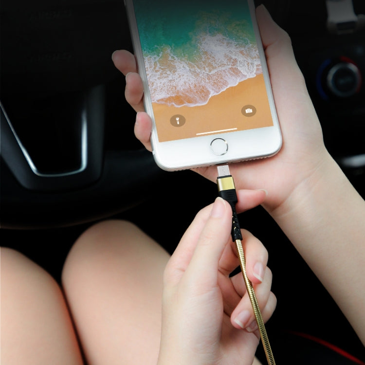 SAS5790B_9.jpg@fba9ffe7575aa0cadb05eac6d1750bba