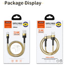 SAS5795S_2.jpg@10ce06c0f5af80ddeb57b0750f2e93e7