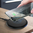 SAS5797B_1.jpg@01b727702165cd858603b821aaee8ae6