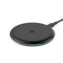 SAS5797B_2.jpg@6ce3c7d67f879957ced87bc4a04d704e