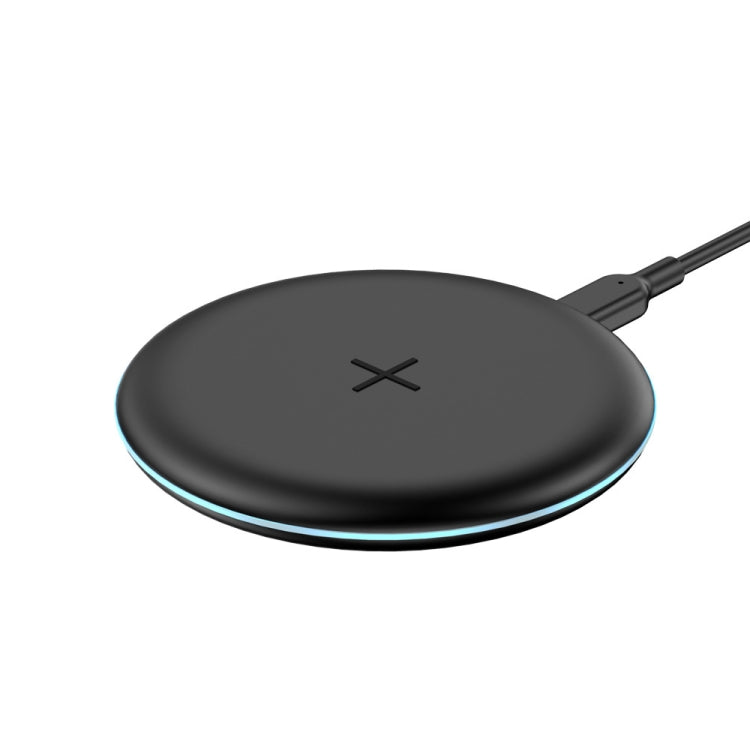 SAS5797B_2.jpg@6ce3c7d67f879957ced87bc4a04d704e