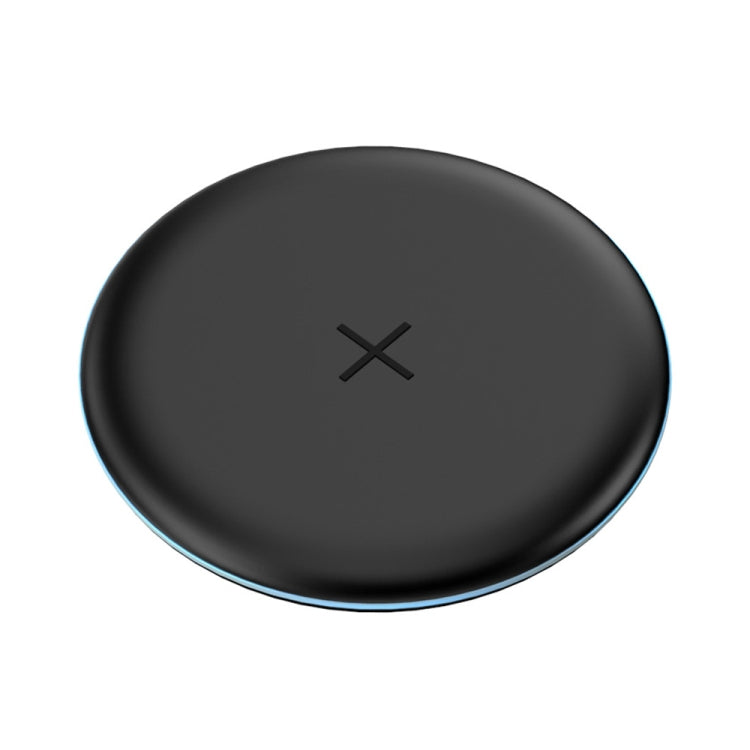 SAS5797B_3.jpg@5cced7fced573c086868299a4e546de2