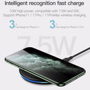 SAS5797B_4.jpg@4b22019b7c636b65fed4fef61ab0dd19