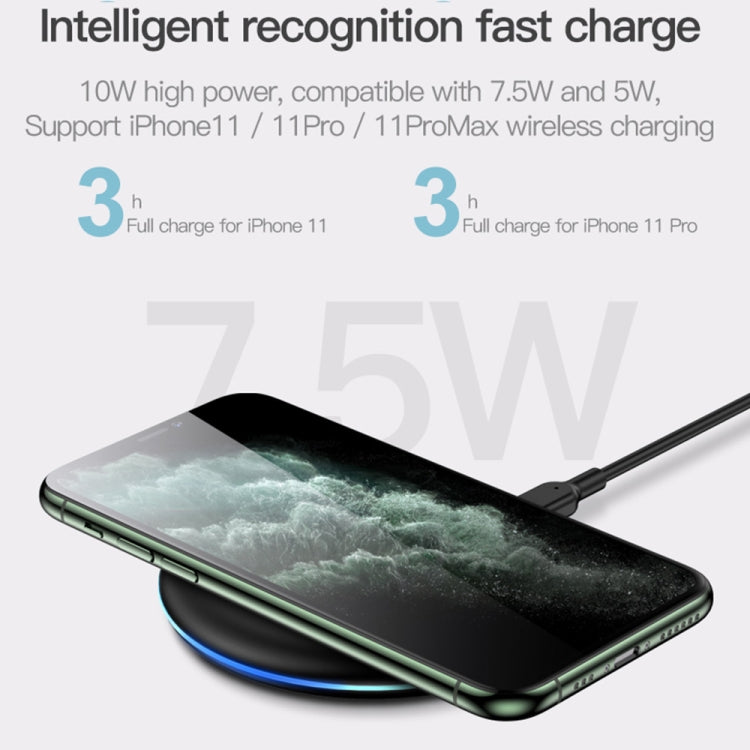 SAS5797B_4.jpg@4b22019b7c636b65fed4fef61ab0dd19