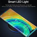 SAS5797B_5.jpg@f15851082550ad5c43d0421ed2dc01e8