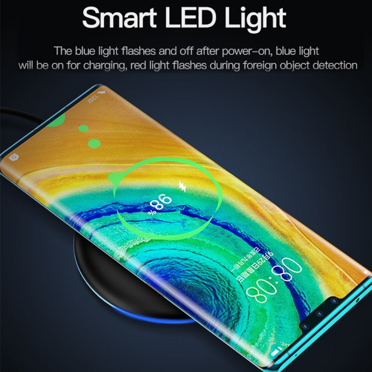 SAS5797B_5.jpg@f15851082550ad5c43d0421ed2dc01e8