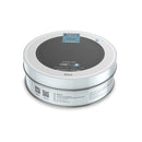 SAS5797B_6.jpg@90963e80fd584097304aa5456947de73