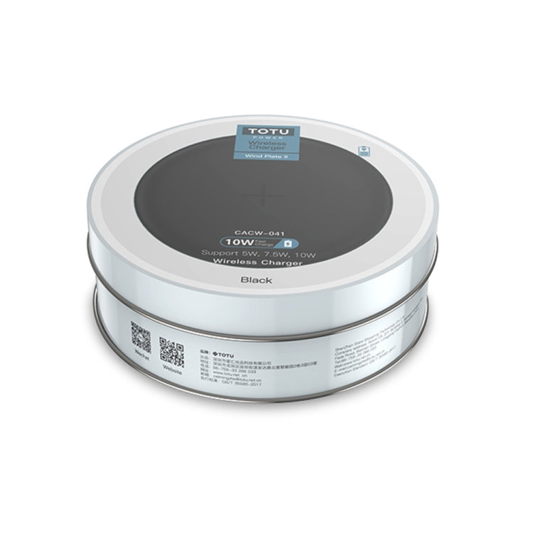 SAS5797B_6.jpg@90963e80fd584097304aa5456947de73