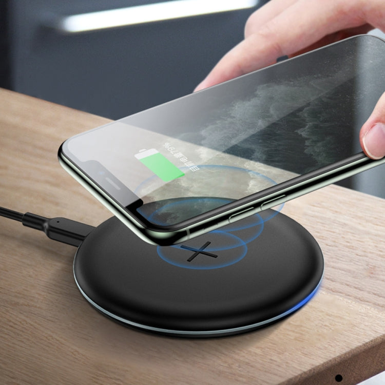 SAS5797B.jpg@01b727702165cd858603b821aaee8ae6