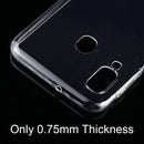 SAS5807_4.jpg@499e24d4554762fe08d5d8b594d0d8ed