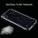 SAS5807_5.jpg@32cde3d3d2b509b89afdc752168fc073