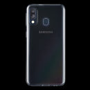 SAS5808_1.jpg@3b71d3ae080569401dbb4acd6e8475c0