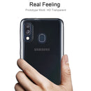 SAS5808_2.jpg@de2d5450b5a6d2e6f5280de017c8100a