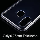 SAS5808_4.jpg@72f05f57787d362a81d8915de782f205