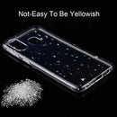 SAS5808_5.jpg@09165436b678aa2ed910ade2f010777a