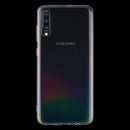 SAS5815_1.jpg@e8395b80064eb78859b0f3de8952d7ba