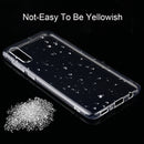 SAS5815_5.jpg@9ef252545f361170baae5cfca1228023