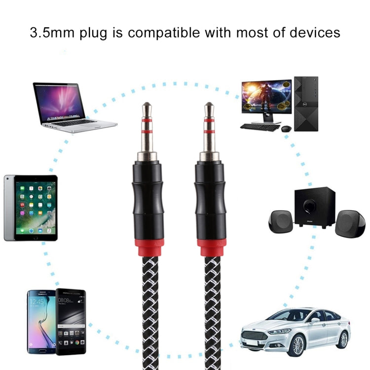 SAS5903B_4.jpg@217ef1bf827221a828e139ecb7b2497b