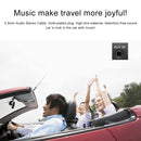 SAS5903B_5.jpg@417ace7dc8603d15e30045b4413d861b