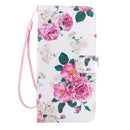 SAS5987F_1.jpg@c56ba32465141f09f192f22cdf52090e